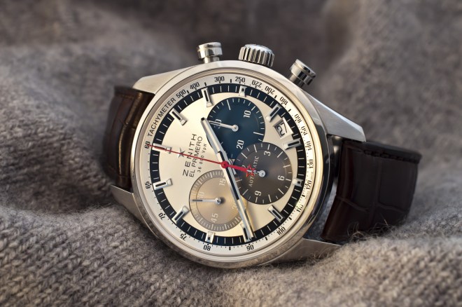 DSC_0793_zpsa9f08e62