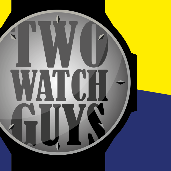 9157377d-0937-4dce-bc1d-fa012a57e8ad