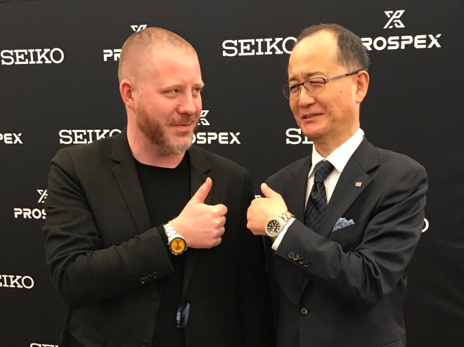 F040ADA0-37FF-447D-9031-E762D4A2C92C