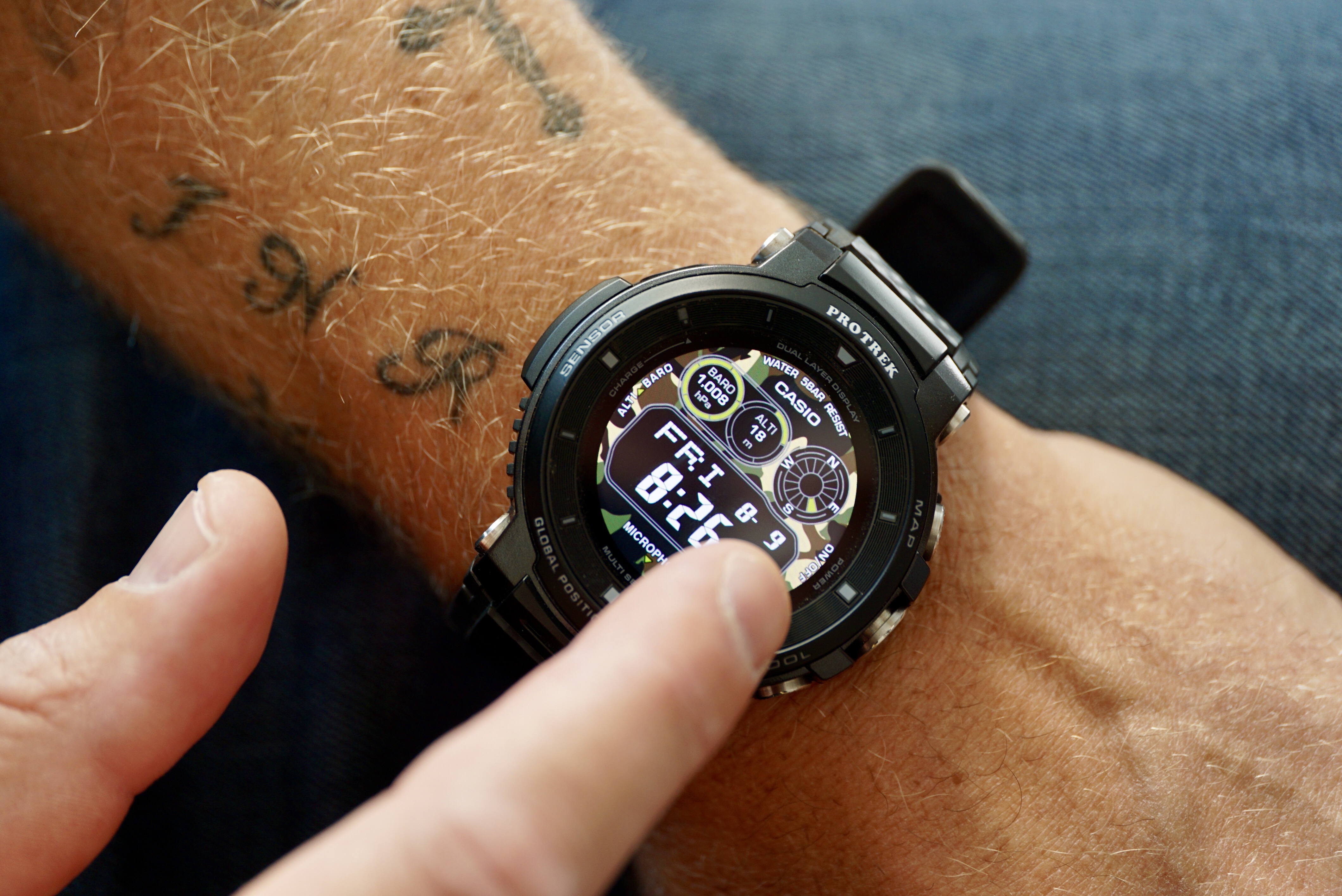 606A9A8F-9387-4713-9FA9-A43929F7F7A0